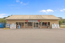 Others property for sale in Washington, NC