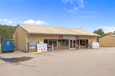 Listing Image #2 - Others for sale at 2040 Slatestone Road, Washington NC 27889