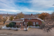 Listing Image #3 - Others for sale at 315 S Willard Street, Cottonwood AZ 86326