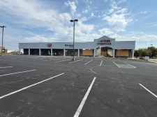 Retail property for sale in Somerset, KY
