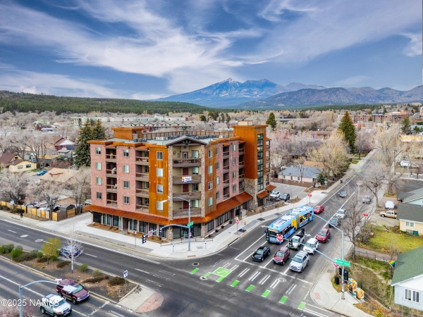 Listing Image #3 - Others for sale at 207 S Beaver Street, Flagstaff AZ 86001