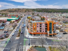 Listing Image #2 - Others for sale at 207 S Beaver Street, Flagstaff AZ 86001
