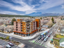 Listing Image #3 - Others for sale at 207 S Beaver Street, Flagstaff AZ 86001