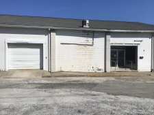 Retail for sale in Salem, IN