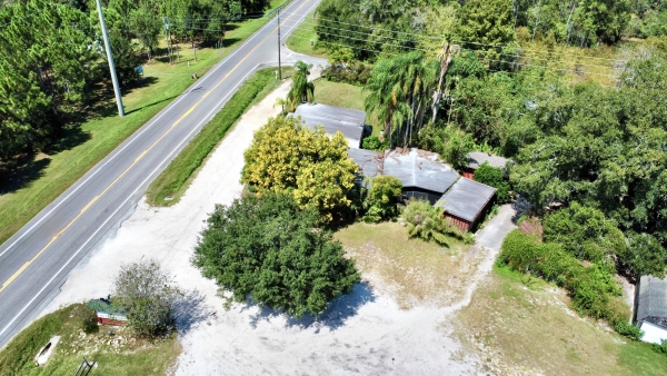 Listing Image #3 - Others for sale at 12500 State Road 33, Groveland FL 34736
