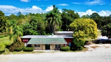 Others property for sale in Groveland, FL