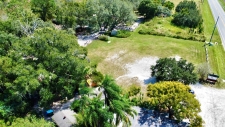 Listing Image #2 - Others for sale at 12500 State Road 33, Groveland FL 34736