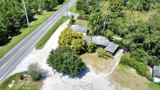 Listing Image #3 - Others for sale at 12500 State Road 33, Groveland FL 34736