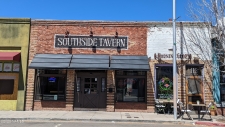 Listing Image #3 - Others for sale at 117 S San Francisco Street, Flagstaff AZ 86001