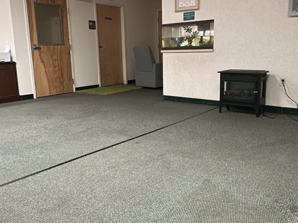 Listing Image #3 - Office for sale at 419 King Street, East Stroudsburg PA 18301