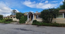 Office property for sale in East Stroudsburg, PA