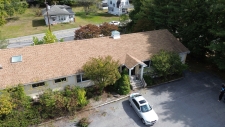 Listing Image #2 - Office for sale at 419 King Street, East Stroudsburg PA 18301
