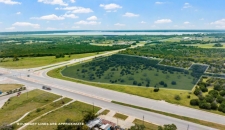 Listing Image #2 - Land for sale at 7002 China Spring Rd, Waco TX 76708