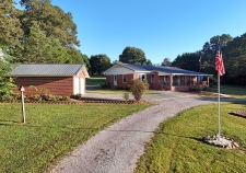 Others for sale in Eton, GA