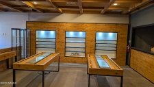Listing Image #2 - Others for sale at 460 N Switzer Canyon Drive, Flagstaff AZ 86001