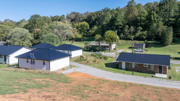 Listing Image #3 - Others for sale at 1305 Old Washington Highway, Dayton TN 37321