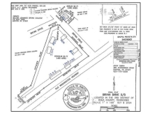 Listing Image #2 - Others for sale at 1305 Old Washington Highway, Dayton TN 37321