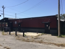 Retail for sale in Salem, IN
