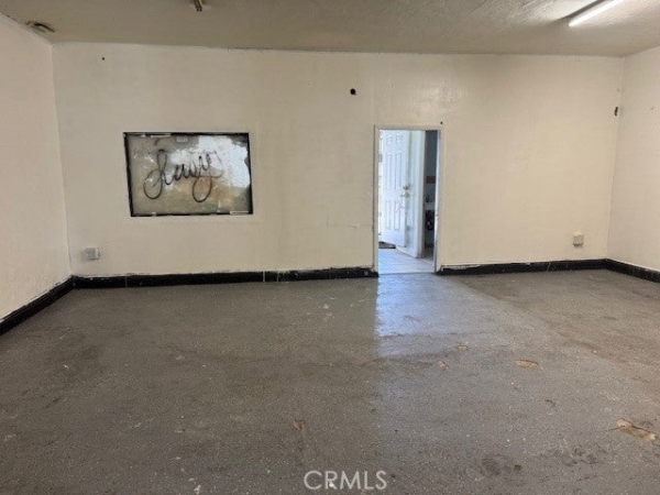 Listing Image #2 - Others for sale at 5543 5543 Mission Boulevard, Jurupa Valley CA 92509