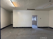 Others property for sale in Jurupa Valley, CA