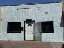 Listing Image #3 - Others for sale at 5543 5543 Mission Boulevard, Jurupa Valley CA 92509