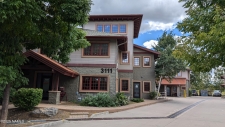 Others property for sale in Flagstaff, AZ