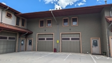Listing Image #2 - Others for sale at 3111 N Caden Court, Flagstaff AZ 86004