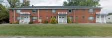 Multi-family property for sale in Hackettstown, NJ