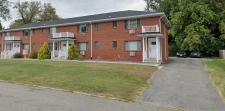 Listing Image #2 - Multi-family for sale at 304 Ashley Ave, Hackettstown NJ 07804
