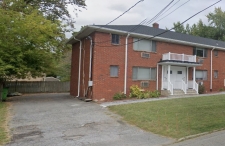 Listing Image #3 - Multi-family for sale at 304 Ashley Ave, Hackettstown NJ 07804