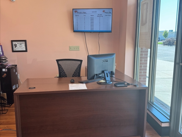 Listing Image #2 - Retail for sale at 0000, Columbus NE 68601 Listing Image #2 - Retail for sale at 0000, Columbus NE 68601