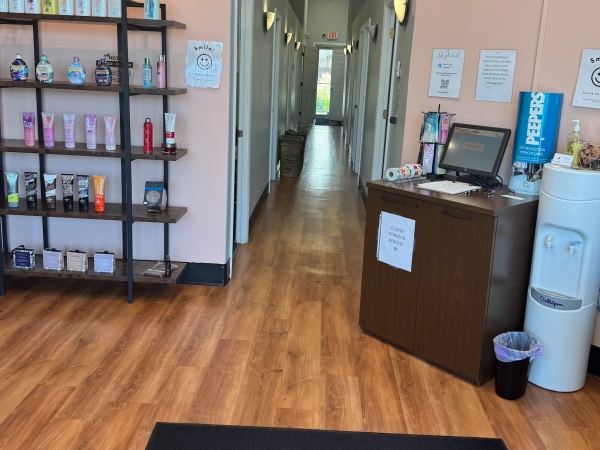 Listing Image #3 - Retail for sale at 0000, Columbus NE 68601 Listing Image #3 - Retail for sale at 0000, Columbus NE 68601