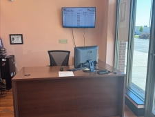 Listing Image #2 - Retail for sale at 0000, Columbus NE 68601