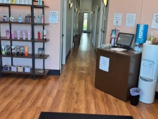 Listing Image #3 - Retail for sale at 0000, Columbus NE 68601