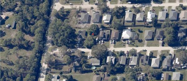 Listing Image #2 - Land for sale at 1275 14th Avenue SW, Vero Beach FL 32962