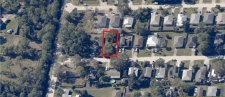 Land for sale in Vero Beach, FL