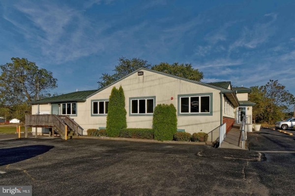 Listing Image #3 - Others for sale at 528 N HARDING HIGHWAY, Vineland NJ 08360