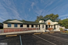 Others property for sale in Vineland, NJ