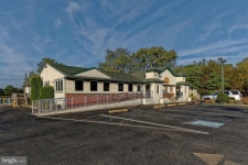Listing Image #2 - Others for sale at 528 N HARDING HIGHWAY, Vineland NJ 08360