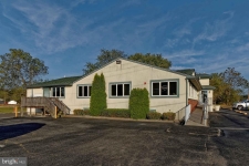 Listing Image #3 - Others for sale at 528 N HARDING HIGHWAY, Vineland NJ 08360
