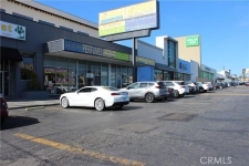 Others property for sale in Los Angeles, CA