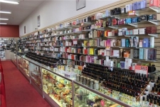 Listing Image #3 - Others for sale at 6949 La Tijera Boulevard A, Los Angeles CA 90045