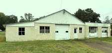 Office property for sale in Pleasantville, PA