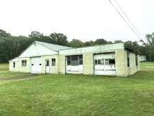 Listing Image #2 - Office for sale at 17162 Shreve Run Road, Pleasantville PA 16341