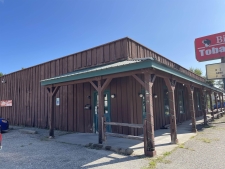 Others for sale in Mount Pleasant, MI