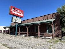 Listing Image #2 - Others for sale at 1506 W High, Mount Pleasant MI 48858