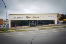 Office property for sale in Jamestown, NY