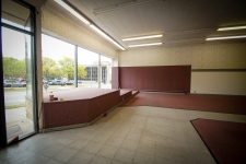 Listing Image #3 - Office for sale at 309 Prendergast Avenue, Jamestown NY 14701