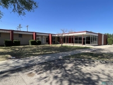 Industrial property for sale in Artesia, NM