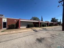 Listing Image #2 - Industrial for sale at 315 Washington Ave, Artesia NM 88210